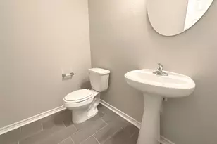 8118 Safebuy St, Houston, TX 77028 - Photo 32