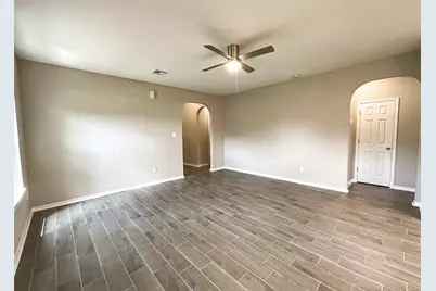 8118 Safebuy Street, Houston, TX 77028 - Photo 6