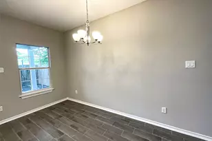 8118 Safebuy St, Houston, TX 77028 - Photo 18