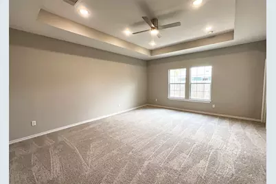 8118 Safebuy Street, Houston, TX 77028 - Photo 20