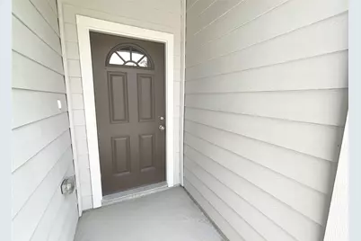 8118 Safebuy Street, Houston, TX 77028 - Photo 4