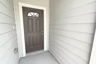 8118 Safebuy St, Houston, TX 77028 - Photo 4