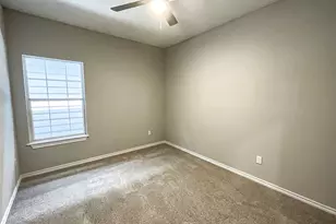 8118 Safebuy St, Houston, TX 77028 - Photo 28