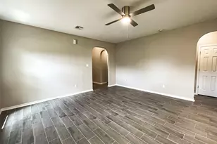 8118 Safebuy St, Houston, TX 77028 - Photo 10