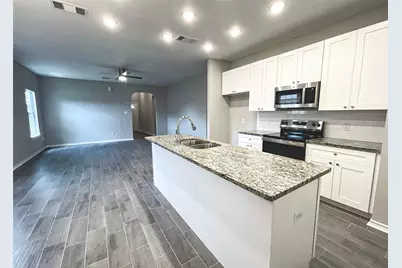 8118 Safebuy Street, Houston, TX 77028 - Photo 14