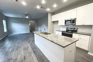 8118 Safebuy St, Houston, TX 77028 - Photo 14