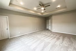 8118 Safebuy St, Houston, TX 77028 - Photo 22
