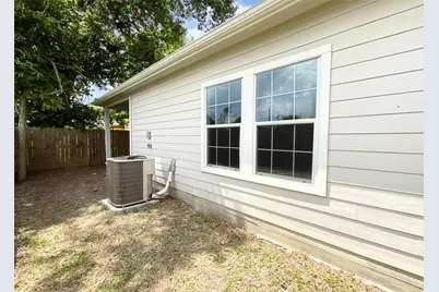 8118 Safebuy Street, Houston, TX 77028 - Photo 38
