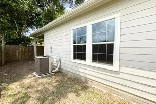 8118 Safebuy St, Houston, TX 77028 - Photo 38