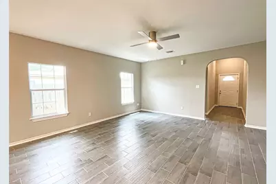 8118 Safebuy Street, Houston, TX 77028 - Photo 8