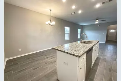 8118 Safebuy Street, Houston, TX 77028 - Photo 16