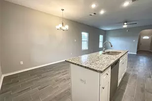 8118 Safebuy St, Houston, TX 77028 - Photo 16