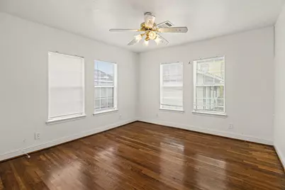 7812 Scanlock Street, Houston, TX 77012 - Photo 12