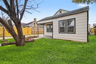 7812 Scanlock Street, Houston, TX 77012 - Photo 22