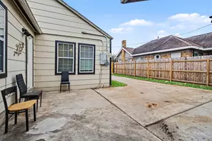 7812 Scanlock St, Houston, TX 77012 - Photo 20