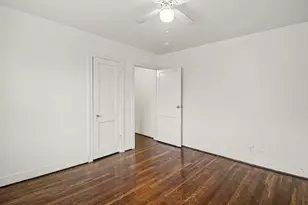 7812 Scanlock St, Houston, TX 77012 - Photo 14