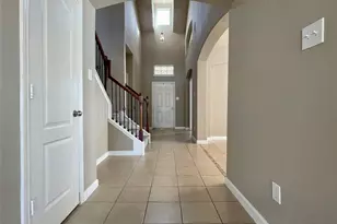 5634 Jay Thrush Dr, Richmond, TX 77407 - Photo 2