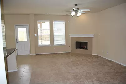 5634 Jay Thrush Drive, Richmond, TX 77407 - Photo 6