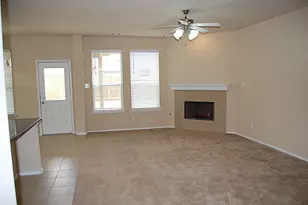 5634 Jay Thrush Dr, Richmond, TX 77407 - Photo 6