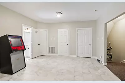 103 Fish Creek Court, Montgomery, TX 77316 - Photo 40
