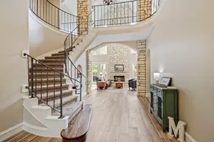 103 Fish Creek Ct, Montgomery, TX 77316 - Photo 6