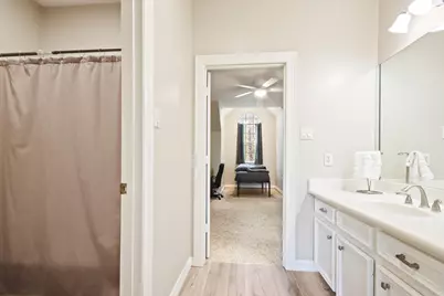 103 Fish Creek Court, Montgomery, TX 77316 - Photo 28