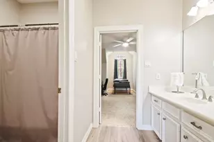103 Fish Creek Ct, Montgomery, TX 77316 - Photo 28