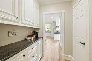 103 Fish Creek Ct, Montgomery, TX 77316 - Photo 16
