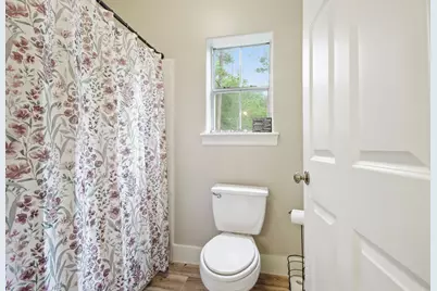 103 Fish Creek Court, Montgomery, TX 77316 - Photo 36