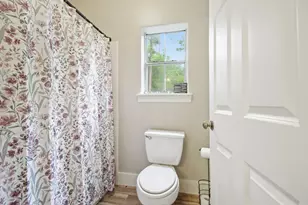 103 Fish Creek Ct, Montgomery, TX 77316 - Photo 36