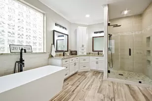 103 Fish Creek Ct, Montgomery, TX 77316 - Photo 24