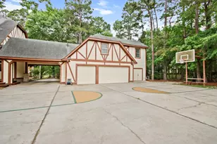 103 Fish Creek Ct, Montgomery, TX 77316 - Photo 44
