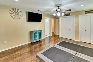 351 Sulphur Estates Rd, Victoria, TX 77905 - Photo 30