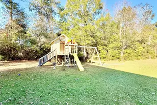 7704 Timberland Dr, Orange, TX 77632 - Photo 22