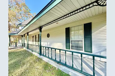7704 Timberland Drive, Orange, TX 77632 - Photo 14