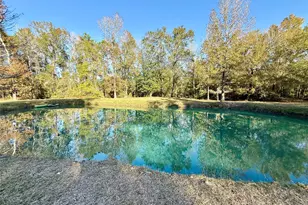 7704 Timberland Dr, Orange, TX 77632 - Photo 28