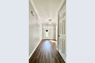 7704 Timberland Drive, Orange, TX 77632 - Photo 10