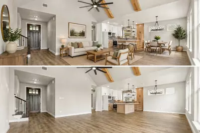 15388 Sandtrap Drive, Waller, TX 77484 - Photo 2