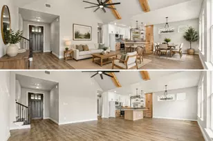 15388 Sandtrap Dr, Waller, TX 77484 - Photo 2