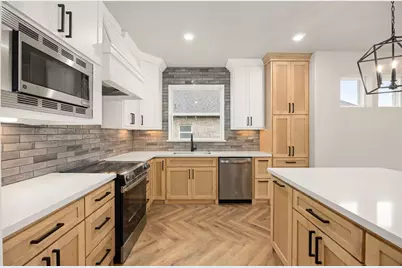 15388 Sandtrap Drive, Waller, TX 77484 - Photo 2