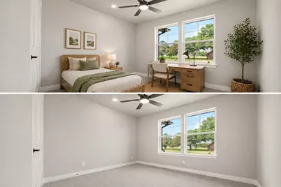 15388 Sandtrap Drive, Waller, TX 77484 - Photo 10