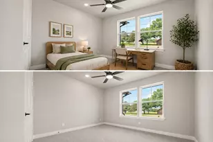 15388 Sandtrap Dr, Waller, TX 77484 - Photo 10