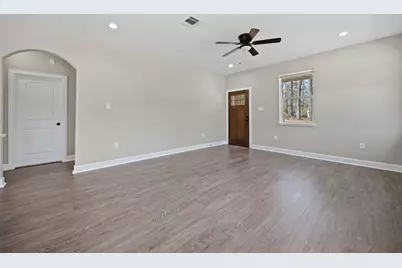 160 Oak Lane, Shepherd, TX 77371 - Photo 6