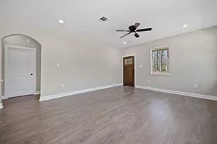 160 Oak Ln, Shepherd, TX 77371 - Photo 6
