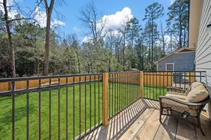 160 Oak Ln, Shepherd, TX 77371 - Photo 18