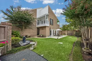 1112 Nantucket Dr, Houston, TX 77057 - Photo 30