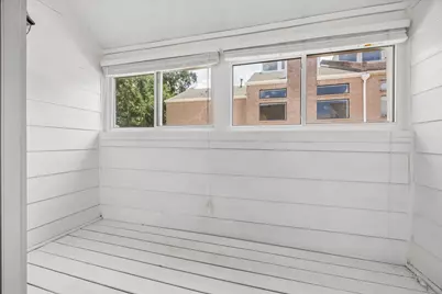 1112 Nantucket Drive #A, Houston, TX 77057 - Photo 26