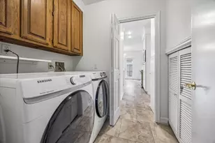 1112 Nantucket Dr, Houston, TX 77057 - Photo 28