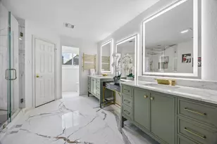 1112 Nantucket Dr, Houston, TX 77057 - Photo 18