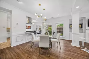 1112 Nantucket Dr, Houston, TX 77057 - Photo 4